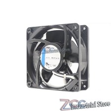 Ebm-Papst 4656N 11911938MM 230V 19W 2650RPM Cooling Fan Ship via UPS picture