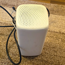 XFINITY xFi Gateway docsys Cable Modem Router Comcast White picture