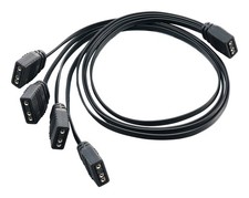 Silverstone CPL03 0.3 m picture