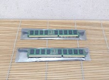 New M-ASR1001HX-8GB Cisco ASR1001-HX 8GB DRAM 2x4GB Cisco Approved New picture