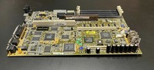 Sun Microsystems 375-0079 Motherboard 270/333/360/400MHz Ultra 5 Ultra 10 picture