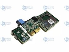 330-BBCN DELL INTERNAL DUAL SD FLASH CARD READER MODULE picture