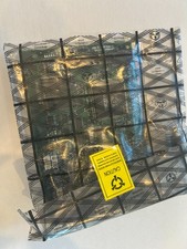 NEW Creative Labs CT7240 Dxr3 DVD Decoder PCI Card in its original sealed bag picture