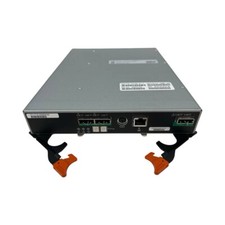NetApp Drive Module P41139-07 / E-X30030A-R6 Tested picture
