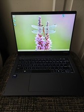 Acer TravelMate P4 14 TMP414-55-54C5 14