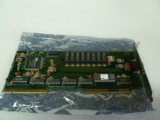Tomahawk TOMC1-21329  Graphics Video Card picture