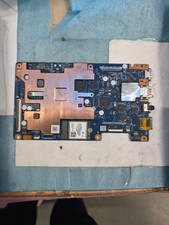 ASUS Chromebook CM1402 MediaTek Kompanio 520 4GB RAM 64GB eMMC Motherboard OEM picture
