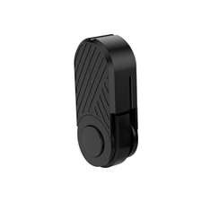Foldable DOD Type C Common Access CAC Smart SIM Card/IC Bank Chip Card Reader b picture