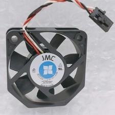 1pcs For JMC 5015-12 P/N:05001A0038 12V 0.08A 5CM 5015 3Pin Cooling Fan picture