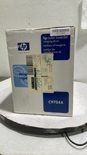 HP C9704A Genuine Color Imaging Drum Unit for LaserJet 1500 2500 Series picture