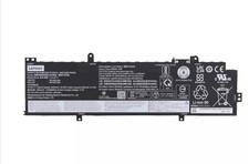 Genuine L21L4P71 L21C4P71 L21M4P71 Battery For Lenovo ThinkPad T14 P14s Gen 3/4 picture