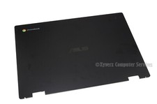 13N1-CWA0121 OEM ASUS GENUINE BACK COVER CX1500CNA-WS44F (GRADE B)(AD25) picture