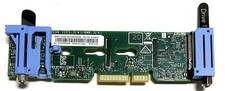 01KN512 Lenovo THINKSYSTEM M.2 MIRRORING ENABLEMENT KIT picture