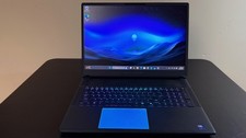 Alienware Area-51 18