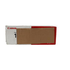 Genuine Canon 104 Black Cartridge Toner MF4100 D400 Series SEALED picture