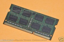 2GB DDR3 Laptop Memory for TOSHIBA Satellite C655D-S5518 C655D-S5200 Notebooks picture