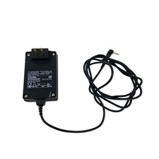 Friwo FW7362/12 12V 2.5A AC DC Power Supply Adapter Made in Germany picture