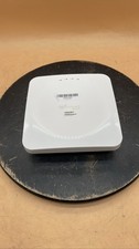 WatchGuard C-130 AP420 Wireless Access Point WiFi Network Security Appliance picture
