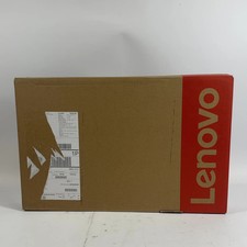 New Lenovo ThinkBook 16 Gen 9 AHP 16