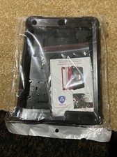 For Apple iPad 6th Generation 9.7 inch A1822 A1823 Black picture