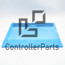 NEW 1PCS AUO M170ETN01.1 LCD Screen Display Panel picture