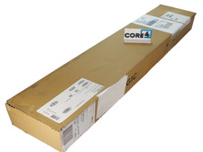 HP P59520-B21 HPE/EN G3 B 1P 7.3kVA HH INTL PDU picture