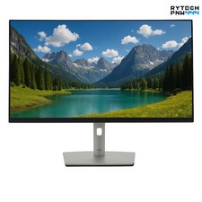 Dell Professional Monitor P2422 | 23.8 inch | 60Hz | IPS | Full HD | Grade B picture