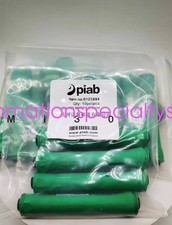 A Pack of /10pcs 0122894 Vacuum Generator Accessories shipping Via DHL/Fedex picture