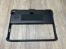 Dell RG1220CSC 63NV9 Latitude 7200 Shockproof Protective Case picture