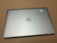 Dell Latitude 5440 E5440 Precision 3480 LCD Back Cover 07C1DW 7C1DW F4 picture