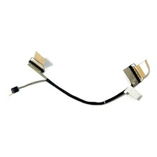 LCD Video Screen Cable For Asus Chromebook CX1500 CX1500CKA CX1500CNA 30pin taq picture