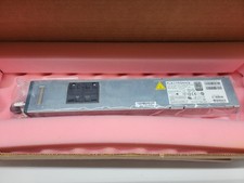 NEW-OPEN-BOX CISCO UCS-PSU-6296UP-AC POWER SUPPLY  SKU 20433 picture