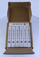 Lot of 31 Juniper Networks SFP-1GE-SX-C 740-031851 Transceiver Module IPUIA9DMAB picture
