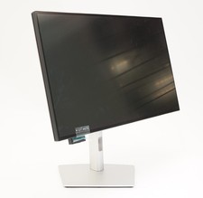Dell UltraSharp U2725QE 27