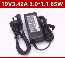 New Original 19V 3.42A 65W Acer Swift 3 SF314-52G-55WQ charger Power Supply picture