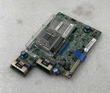 HP 848147-001 Smart Array Controller Card  picture