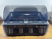Bambu Lab AMS - Automatic Material System For A1/X1/P1S/P2S/H2S/H2D/H2C/X2D picture