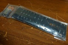 Brand New Genuine VIZIO oem Smart LED 4k Ultra HDTV remote Control w/Batteries picture