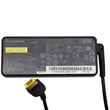 Genuine Lenovo 0B56098 54Y8868 65W AC Adapter Charger PA-1650-72 OEM picture
