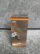 SVP FilmScan35 I USB 2.0 35mm Film Negative & Slide Scanner Converter Brand New picture