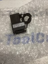 Markem imaje ENM37928 A37928-F Electrovalve 9232 Assy Rev F. K-199 picture