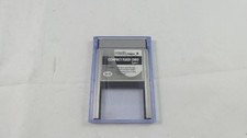 Antec CompactFlash to PC Card Adapter Card (CA-122) picture