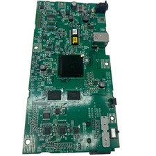 PA20141-B31X MAIN CONTROL (LOGIC) PCA fits for Fujitsu ix500 SSX5-CT picture