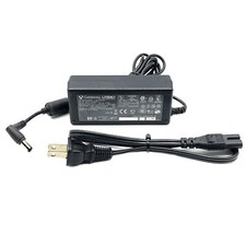 Genuine Liteon AC Adapter PA-1650-91 PA-1650-01 19V 3.42A 65W picture