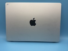 OEM Apple MacBookPro14