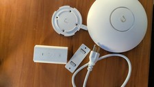Ubiquiti UniFi AP AC LR (UAP-AC-LR) Wireless Access Point picture