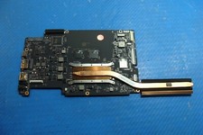 Gateway GWTN141-4BL i5-1035G1 1.0GHz 16GB Motherboard N141BR210 M2008194 AS IS picture