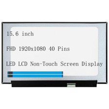 LM156LF2F for ASUS G512LI-HN065 LM156LF2F01 15.6