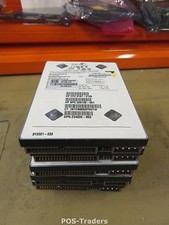 Seagate ST340015A, 5LA, WU, PN 9Y3001-030, 40GB IDE 3.5 Hard Drive HDD picture