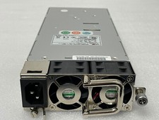 Emacs S1M-5460P 460W Redundant Hot Swap Power Supply 100-240V 47-63Hz picture